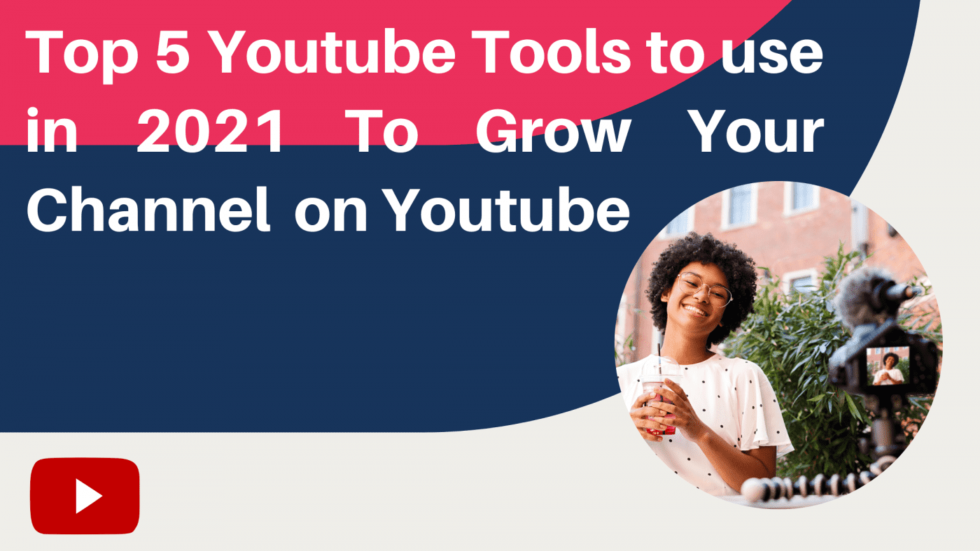 How to Grow Your  Channel in 2023